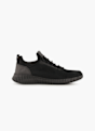 Skechers Sicherheitsschuh Schwarz 86032 1