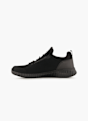 Skechers Sicherheitsschuh Schwarz 86032 2