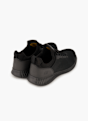Skechers Sicherheitsschuh Schwarz 86032 4