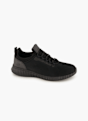 Skechers Sicherheitsschuh Schwarz 86032 6