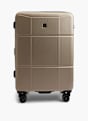 Saxoline Valise Or 12287 1