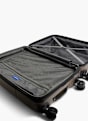 Saxoline Valise Or 12287 3
