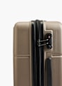 Saxoline Valise Or 12287 4