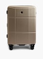 Saxoline Valise Or 12288 1