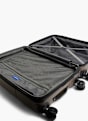Saxoline Valise Or 12288 3