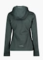 ICEPEAK Outdoorjacke Grün 86035 10