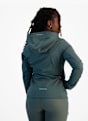 ICEPEAK Outdoorjacke Grün 86035 2