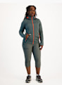 ICEPEAK Outdoorjacke Grün 86035 3