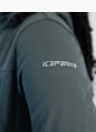 ICEPEAK Outdoorjacke Grün 86035 4
