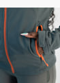 ICEPEAK Outdoorjacke Grün 86035 5