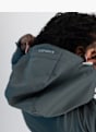 ICEPEAK Outdoorjacke Grün 86035 6