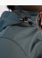 ICEPEAK Outdoorjacke Grün 86035 7