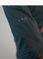 ICEPEAK Outdoorjacke Grün 86035 8