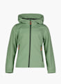 ICEPEAK Veste Vert 86034 1