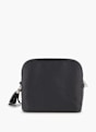 Edel & Stark Borsa a tracolla Nero 86047 3