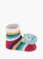 Skechers Socken Multicolor 86050 2