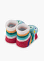 Skechers Socken Multicolor 86050 4
