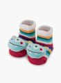 Skechers Socken Multicolor 86050 5