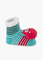 Skechers Socken Multicolor 86050 6