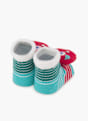 Skechers Chaussettes Multicolore 86050 8