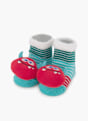 Skechers Socken Multicolor 86050 9