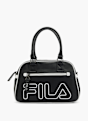 FILA Sac à bandoulière Noir 13771 1