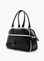 FILA Sac à bandoulière Noir 13771 3