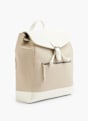Catwalk Rucksack Taupe 20332 1
