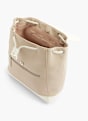 Catwalk Rucksack Taupe 20332 3