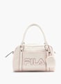 FILA Borsa a tracolla Rosa 13768 1