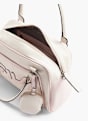 FILA Borsa a tracolla Rosa 13768 4
