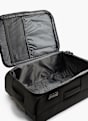 Saxoline Valise Noir 13265 3