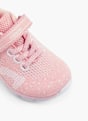 elefanten Sneaker Rosa 13304 2