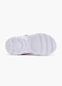 elefanten Sneaker Rosa 13304 4