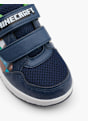 Minecraft Sneaker Blau 13316 2