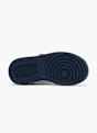 Minecraft Sneaker Blu 13316 4