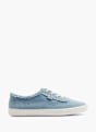 TOM TAILOR Sneaker Blau 15760 1
