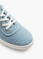 TOM TAILOR Sneaker Blu 15760 2