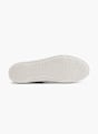 TOM TAILOR Baskets Bleu 15760 4