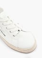 TOM TAILOR Sneaker Bianco 15761 2