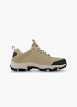 Skechers Trekking-Schuh Beige 86070 1