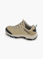 Skechers Trekking-Schuh Beige 86070 5