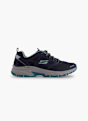 Skechers Chaussure de randonnée Gris 104522 1