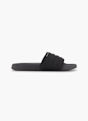 Skechers Claquettes Noir 86077 1