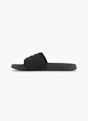 Skechers Claquettes Noir 86077 2