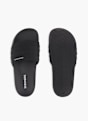 Skechers Claquettes Noir 86077 3