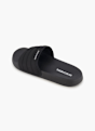Skechers Claquettes Noir 86077 4