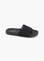 Skechers Claquettes Noir 86077 6