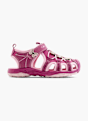 Cupcake Couture Unbestimmt Fuchsia 86078 1