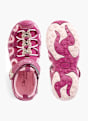 Cupcake Couture Unbestimmt Fuchsia 86078 3